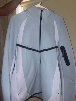 Nike tech sweater brand new for men and women