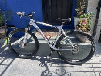 Gary Fisher Paragon G2 29er for Sale in Compton, CA - OfferUp