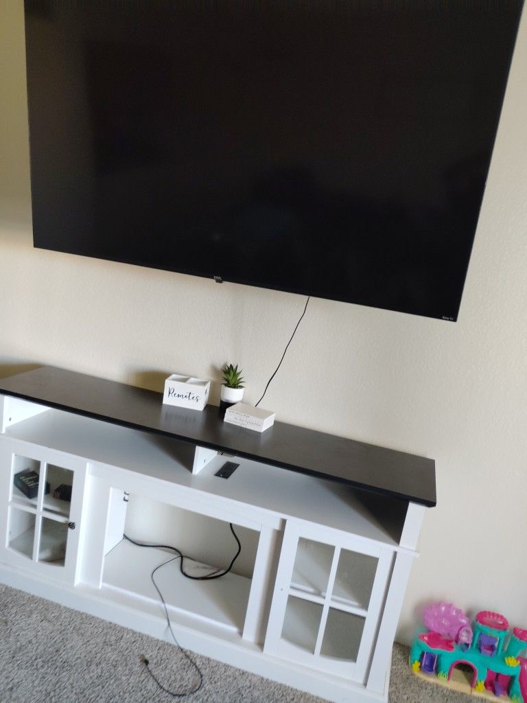 70 In TV