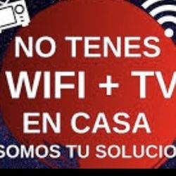 TV Streaming