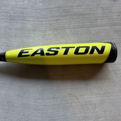 Easton ADV 360 Drop 10 Baseball Bat