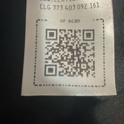 Essentials Fear Of God