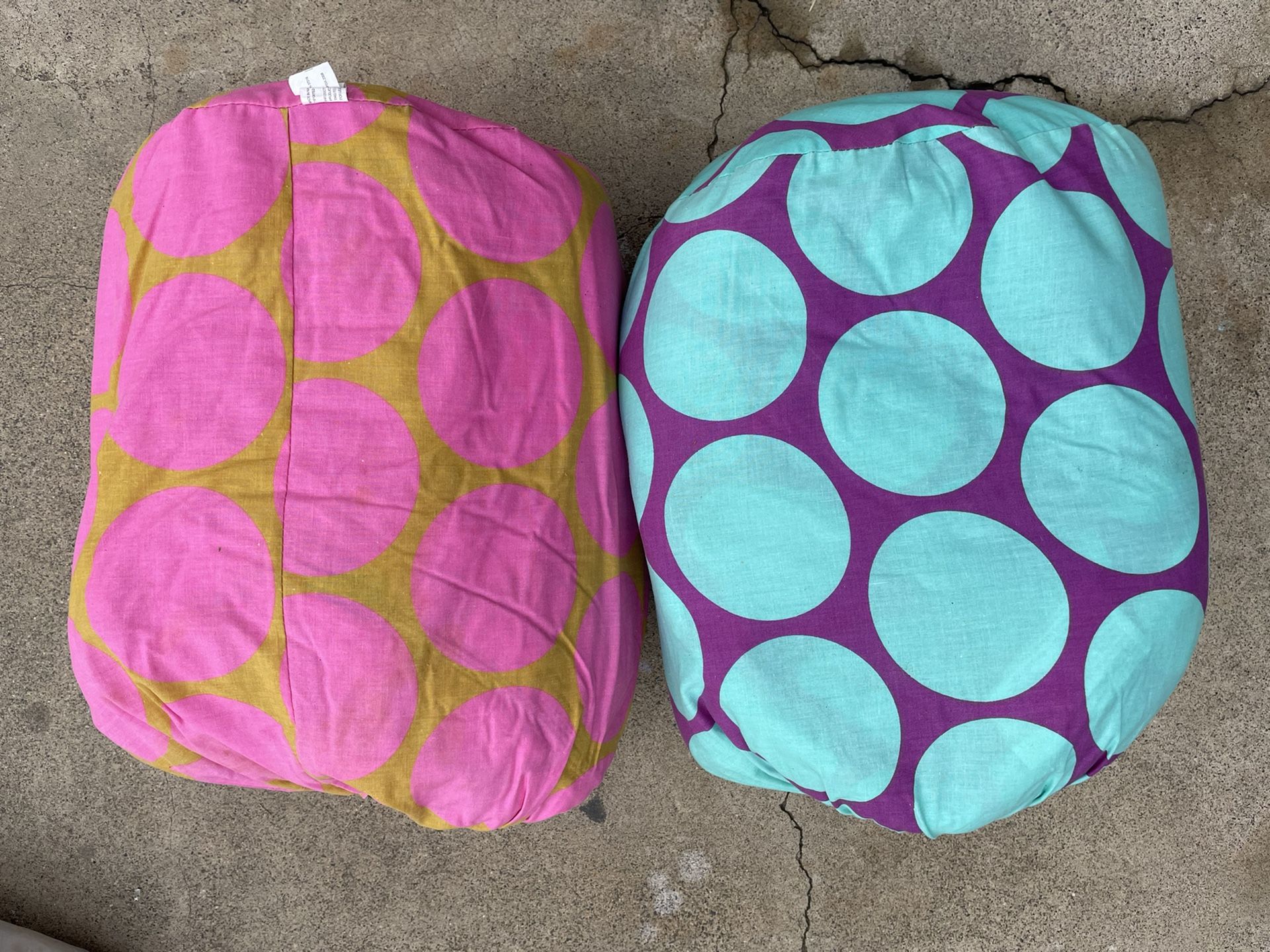 Kids Sleeping Bags