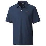 49ers polo shirt
