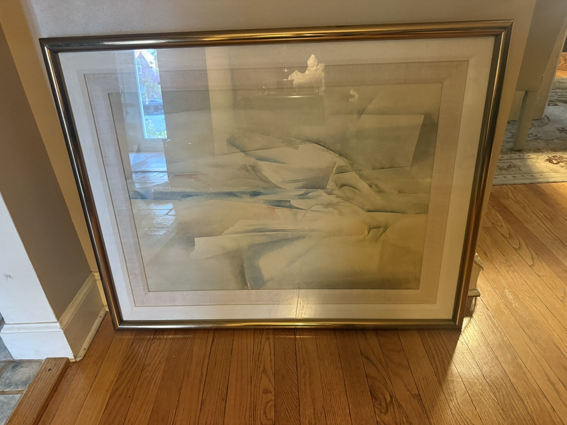 Ethan Allen Picture Collectors