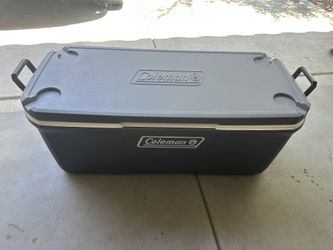 Colman Cooler