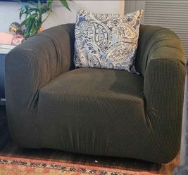very+comfortable+chair