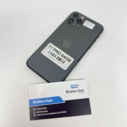 On Sale iPhone 11pro Unlocked 