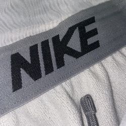 NIKE Therma Fit XXL Running Joggers