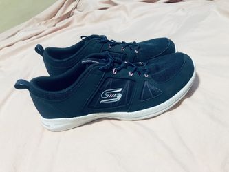 Sketcher Shoes