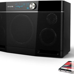 AIWA EXOS-9 Perfect 200watt