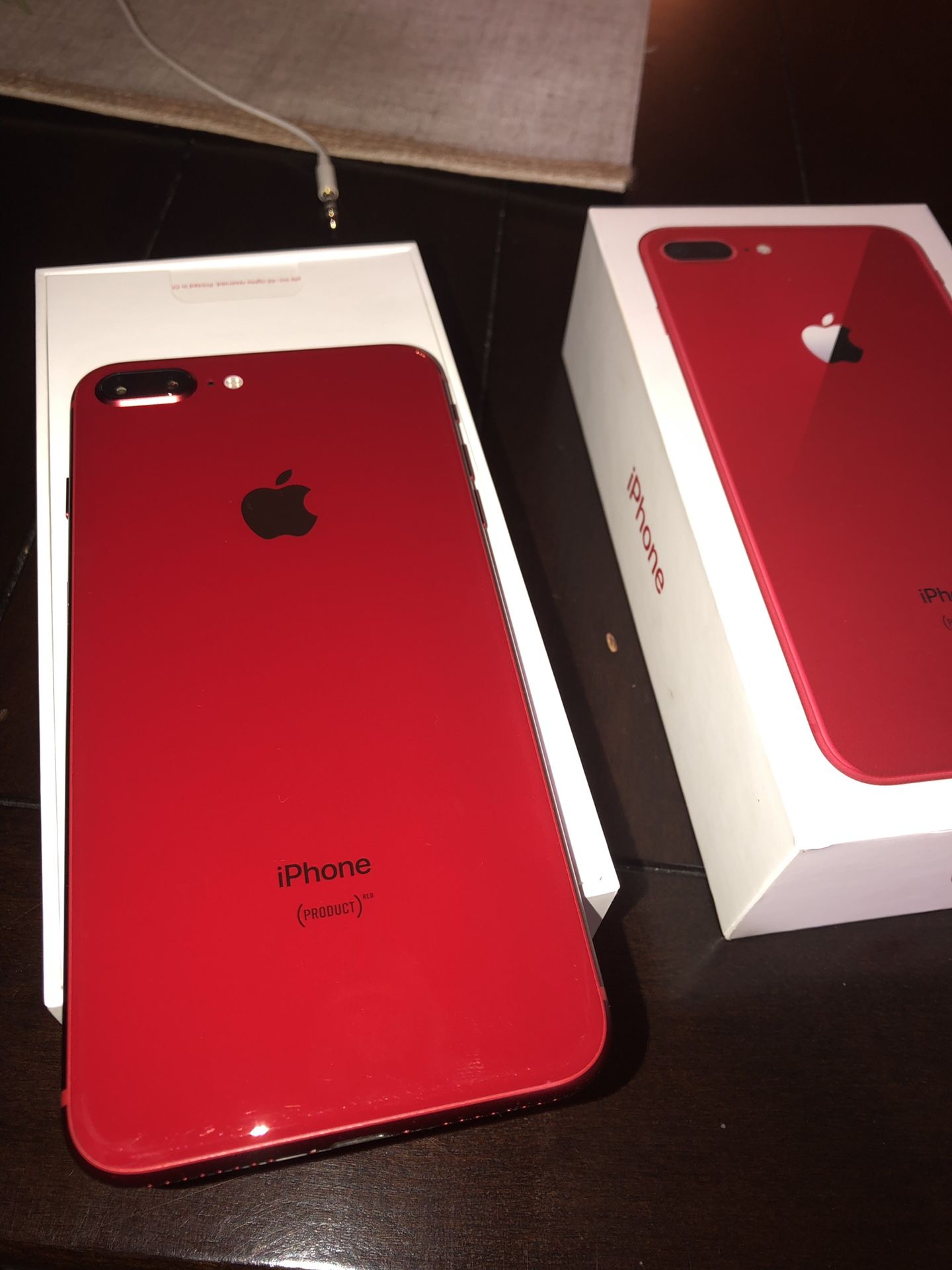 iPhone 8 256 GB