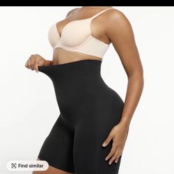 shapewear 