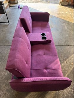 Futon