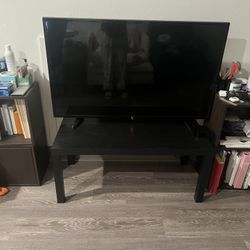 LG 49 Inch Class 4K HDR Smart LED TV （49LH570A-UE）