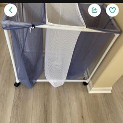 Hamper 