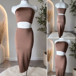 2pc outfit