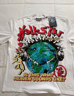 Hellstar T-Shirt