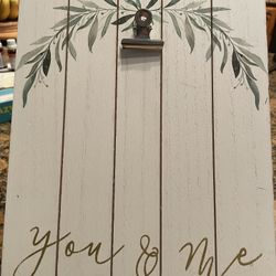 Wedding/Baby Shower Sign And Thank You Cards 