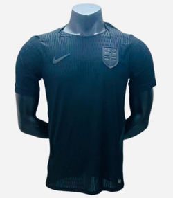 Norway jersey World Cup 2026