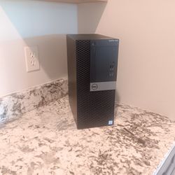 quad i5 3.8ghz 16gb ram desktop desktops pc pcs computer computers tower towers dell dells personal budget optiplex windows 11