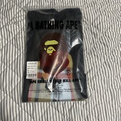 Brand New It’s A Large 