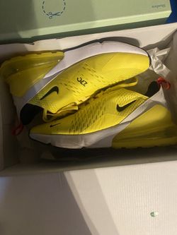 Air Max