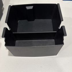 Jeep rubicon Accessories 