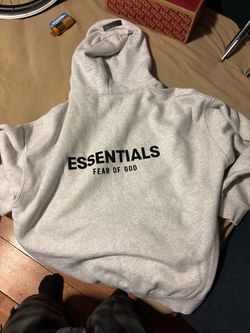 Kids size
