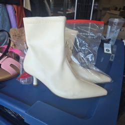 Women's Boots