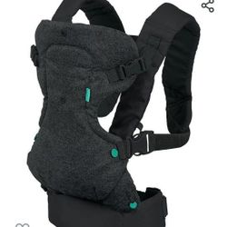 Baby Carrier