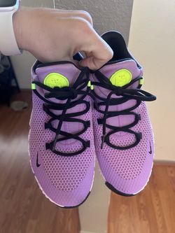 Nike metcons