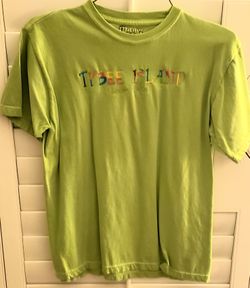 Cotton TShirt