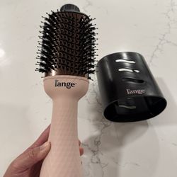 L’ange Blow Dryer Brush 