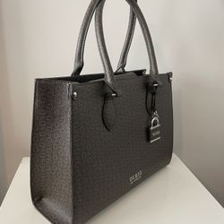 GUESS LOS ANGELES Handbag