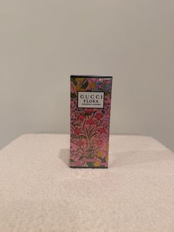 Gucci Flora Gorgeous Gardenia Eau de Parfum ✨