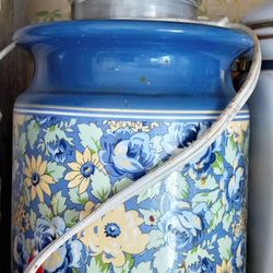 Candle Warmer