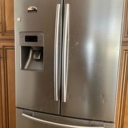 Moving sale. Various items.