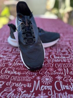 Reebok Adventure Shoes