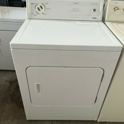 Washer Kenmore Great Condition 