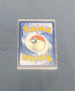 Charizard (4/102) Holo 2021 Pokémon Celebrations Classic Collection