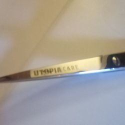 Utopia Care Professional Hair Cutting Shears
