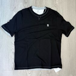 Brunello Cucinelli T shirt
