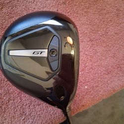 New titleist gt 280 mini driver 2026 model save $200