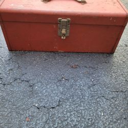 Toolbox