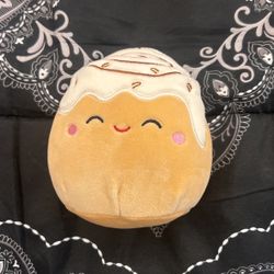 Squishmallows