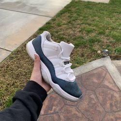 Jordan 11