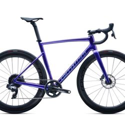 Specialized Allez Sprint LTD Road Bike