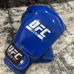 UFC  Gloves 