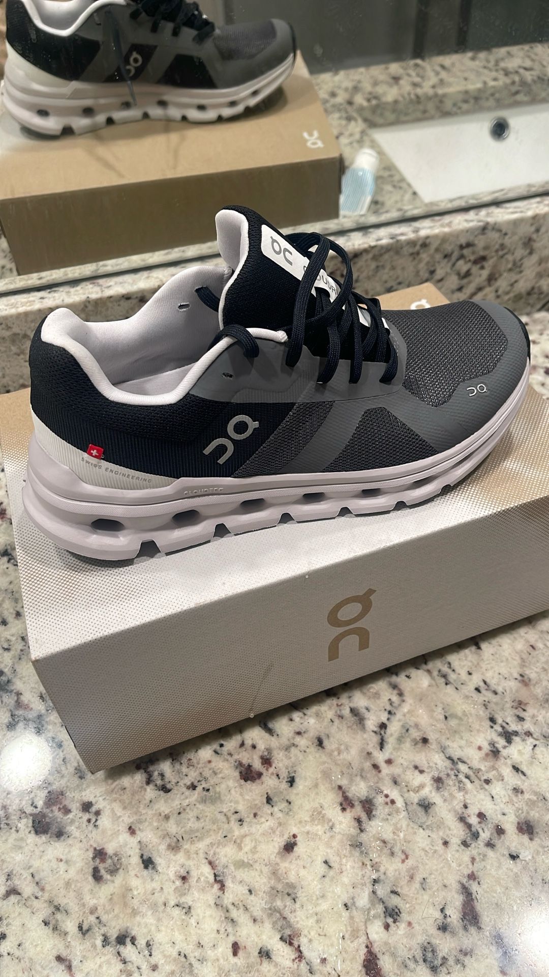 Zapatos